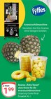 Ananas „Extra Sweet“ ohne Krone Angebote von Fyffes bei GLOBUS Erfurt für 1,99 €