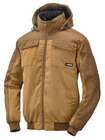 Arbeitsjacke Angebote von PARKSIDE bei Lidl Viersen für 24,99 €