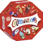 Celebrations bei EDEKA im Ainring Prospekt für 2,00 €