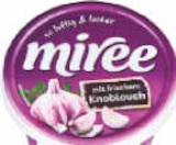 Frischkäsezubereitung von Miree im aktuellen Netto Marken-Discount Prospekt für 1,00 €