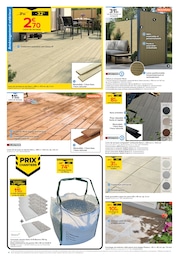 Offre Plancha dans le catalogue Castorama du moment à la page 4