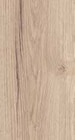 „HAWAI OAK“ Angebote bei OBI Koblenz für 14,99 €