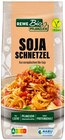Soja Schnetzel im Angebot bei REWE in Kiel Soja Schnetzel Angebote von REWE Bio bei REWE Kiel für 1,29 €