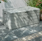 Kissenbox „Dolomiti“ Angebote bei toom Baumarkt Hildesheim für 199,99 €