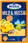 Kaufland Merseburg Prospekt mit  im Angebot für 1,49 €