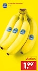 Aktuelle Bananen Angebote bei Netto Marken-Discount in Offenbach (Main) Aktuelles Bananen Angebot bei Netto Marken-Discount in Offenbach (Main) ab 1,99 €