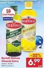 Natives Olivenöl Extra Angebote von Bertolli bei Netto Marken-Discount Recklinghausen für 6,99 €