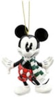 Disney Christbaumanhänger Angebote bei XXXLutz Möbelhäuser Kreuzau für 7,99 €
