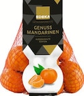 Angebot im CAP Markt Neubrandenburg Neubrandenburg Prospekt CAP Markt Neubrandenburg Neubrandenburg Prospekt mit im Angebot für 1,99 €