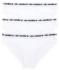 Damen-Slips von UMBRO im aktuellen Kaufland Prospekt für 9,99 €