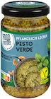 Pesto Verde von Food for Future im aktuellen Penny Prospekt
