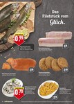 Räucherlachs Räucherlachs
