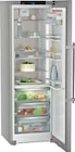 Aktuelle Kühlschrank Angebote bei EURONICS in Langenfeld (Rheinland) Aktuelles RBsdc 525i-22 Standkühlschrank Angebot bei EURONICS in Langenfeld (Rheinland) ab 1.649,00 €