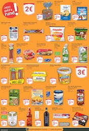 Aktueller GLOBUS Prospekt mit Thunfisch, "Aktuelle Angebote", Seite 17