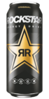 Energy Drink von Rockstar im aktuellen Lidl Prospekt