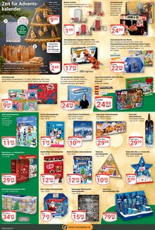 Red Bull im aktuellen GLOBUS Prospekt (Worms) Red Bull im GLOBUS Prospekt "Aktuelle Angebote" mit 26 Seiten (Worms)