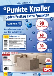Ähnliche Black Week Angebote im Prospekt "Aktuelle Angebote" von Netto Marken-Discount in Melle Ähnliche Angebote wie Black Week im Prospekt "Aktuelle Angebote" auf Seite 11 von Netto Marken-Discount in Melle