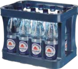 Aktuelle Energydrink Angebote bei Getränkewelt in Marl Aktuelles Mineralwasser Classic Angebot bei Getränkewelt in Marl ab 6,49 €