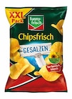 Angebot im EDEKA Rheine Prospekt EDEKA Rheine Prospekt mit  im Angebot für 1,55 €