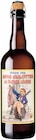 Intermarché La Guerche-de-Bretagne - Promo Bière des sans culottes blonde légère brasserie Promo Bière des sans culottes blonde légère brasserie à 5,09 € dans le catalogue Intermarché à La Guerche-de-Bretagne