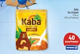 Aktuelle Kakao Angebote bei Marktkauf in Fürth Aktuelles Das Original Angebot bei Marktkauf in Fürth