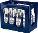 Medium+ Limette bei Getränke Hoffmann im Amberg Prospekt für 5,99 €