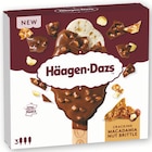 U Express Cholet - Promo Batonnets glaces Promo Batonnets glaces à 2,69 € dans le catalogue U Express à Cholet