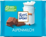 Aktuelle Schokolade Angebote bei Netto Marken-Discount in Oldenburg Aktuelles Bunte Vielfalt Angebot bei Netto Marken-Discount in Oldenburg ab 1,11 €