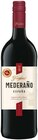 Mederaño von Freixenet im aktuellen Netto mit dem Scottie Prospekt