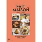 Fait Maison N°9 dans le catalogue Super U