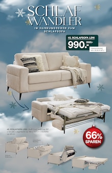 Couch im aktuellen Kabs Prospekt (Hamburg) Couch im Kabs Prospekt "BETTEN SPECIAL" mit 13 Seiten (Hamburg)