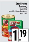 Tomaten bei E xpress im Kaufbeuren Prospekt für 1,19 €