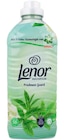Weichspüler Angebote von Lenor bei Rusta Neumünster für 2,99 €