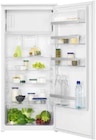 Aktuelle Kühlschrank Angebote bei XXXLutz Möbelhäuser in Erkelenz Aktuelles Einbaukühlschrank Angebot bei XXXLutz Möbelhäuser in Erkelenz ab 299,00 €