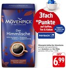 Aktuelles Der Himmlische Angebot bei E center in Trier ab 6,99 €