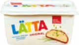 Lätta im Netto Marken-Discount Prospekt Lätta von Lätta im aktuellen Netto Marken-Discount Prospekt für 1,19 €