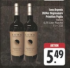 Angebot im E center Margetshöchheim Prospekt E center Margetshöchheim Prospekt mit im Angebot für 5,49 €