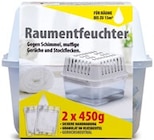 Aktuelles Raumentfeuchter-Set Angebot bei Netto mit dem Scottie in Dresden ab 4,99 €