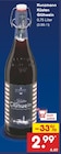 Küsten Glühwein von Kunzmann für 2,99 € bei Netto Marken-Discount im Angebot Küsten Glühwein von Kunzmann im aktuellen Netto Marken-Discount Prospekt