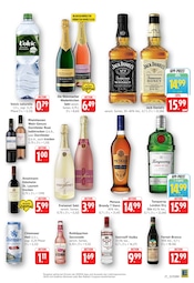 Volvic im E center Prospekt in Neustadt Aktueller E center Prospekt mit Volvic, "Aktuelle Angebote", Seite 21