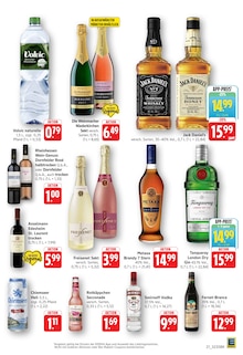 Bier im aktuellen E center Prospekt (Landau (Pfalz)) Bier im E center Prospekt "Aktuelle Angebote" mit 26 Seiten (Landau (Pfalz))
