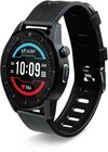 SMW 20 Smartwatch im Netto Marken-Discount Prospekt SMW 20 Smartwatch von XORO im aktuellen Netto Marken-Discount Prospekt für 29,99 €