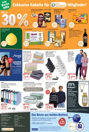 Aktueller GLOBUS Prospekt mit Uhren, "Aktuelle Angebote", Seite 28