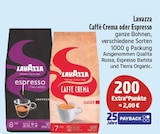 EDEKA Tirpersdorf - 200 Extra°Punkte = 2,00 € Angebot im Prospekt 200 Extra°Punkte = 2,00 € bei EDEKA im Tirpersdorf Prospekt für