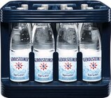 Mineralwasser von Gerolsteiner im aktuellen Netto Marken-Discount Prospekt