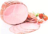 Nussschinken von  im aktuellen E xpress Prospekt für 1,49 €
