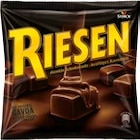 Riesen von Storck für 1,49 € bei Kaufland im Angebot Riesen von Storck im aktuellen Kaufland Prospekt
