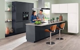 Aktuelle Herd Angebote bei Segmüller in Heidelberg Aktuelles Küche C Angebot bei Segmüller in Heidelberg ab 5.899,00 €