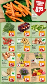 Ähnliche Regentonne Angebote im Prospekt "Dein Markt" von REWE in Kirchheim Ähnliche Angebote wie Regentonne im Prospekt "Dein Markt" auf Seite 7 von REWE in Kirchheim