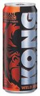 Energy Drink XL von Kong Strong für 0,29 € bei Lidl im Angebot Energy Drink XL von Kong Strong im aktuellen Lidl Prospekt